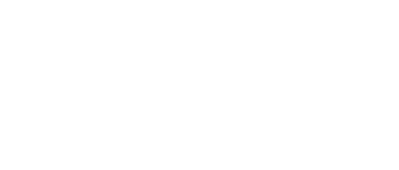 EDRE